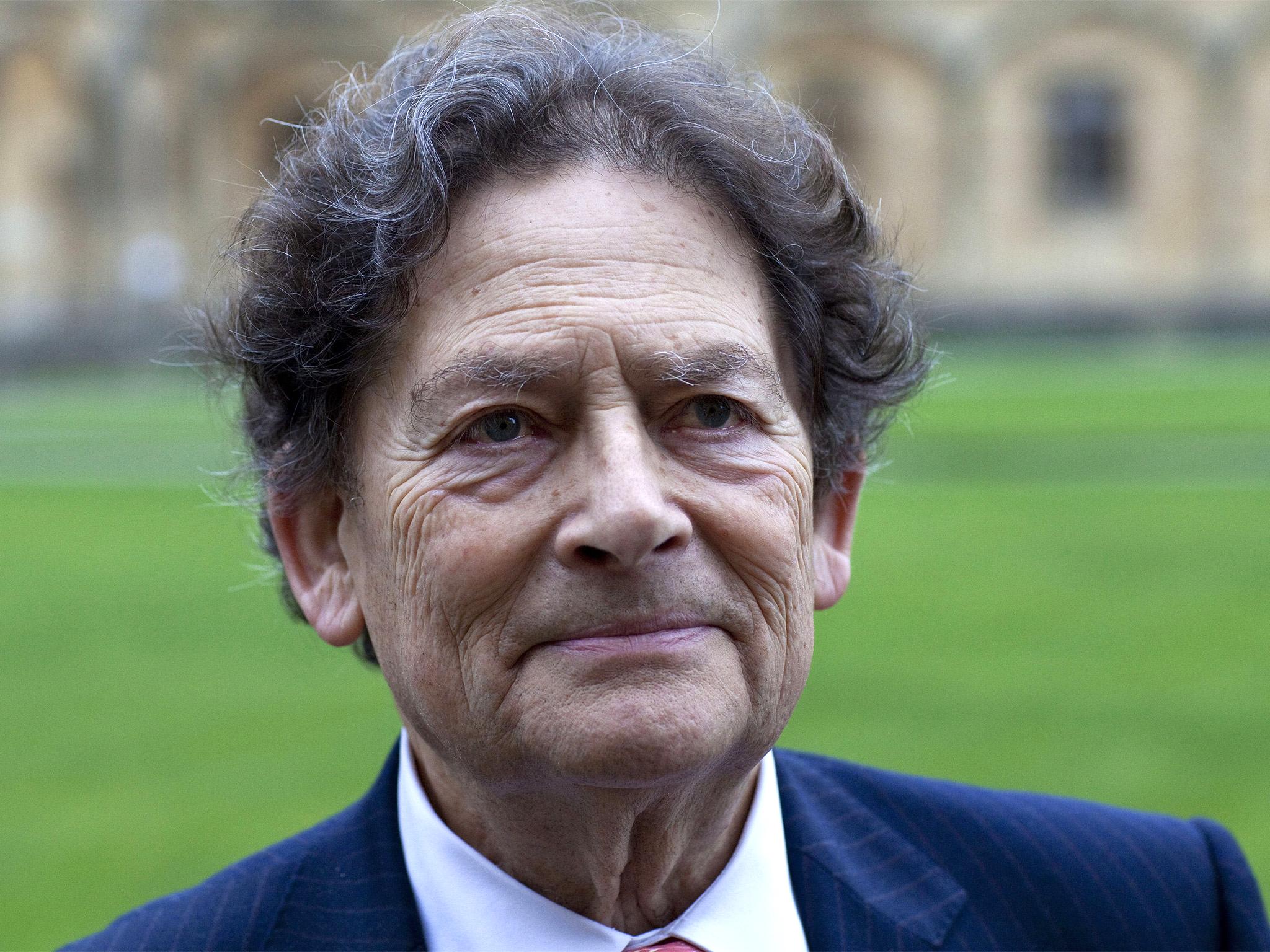 Multi-millionaire backers of climate change denial think-tank ...