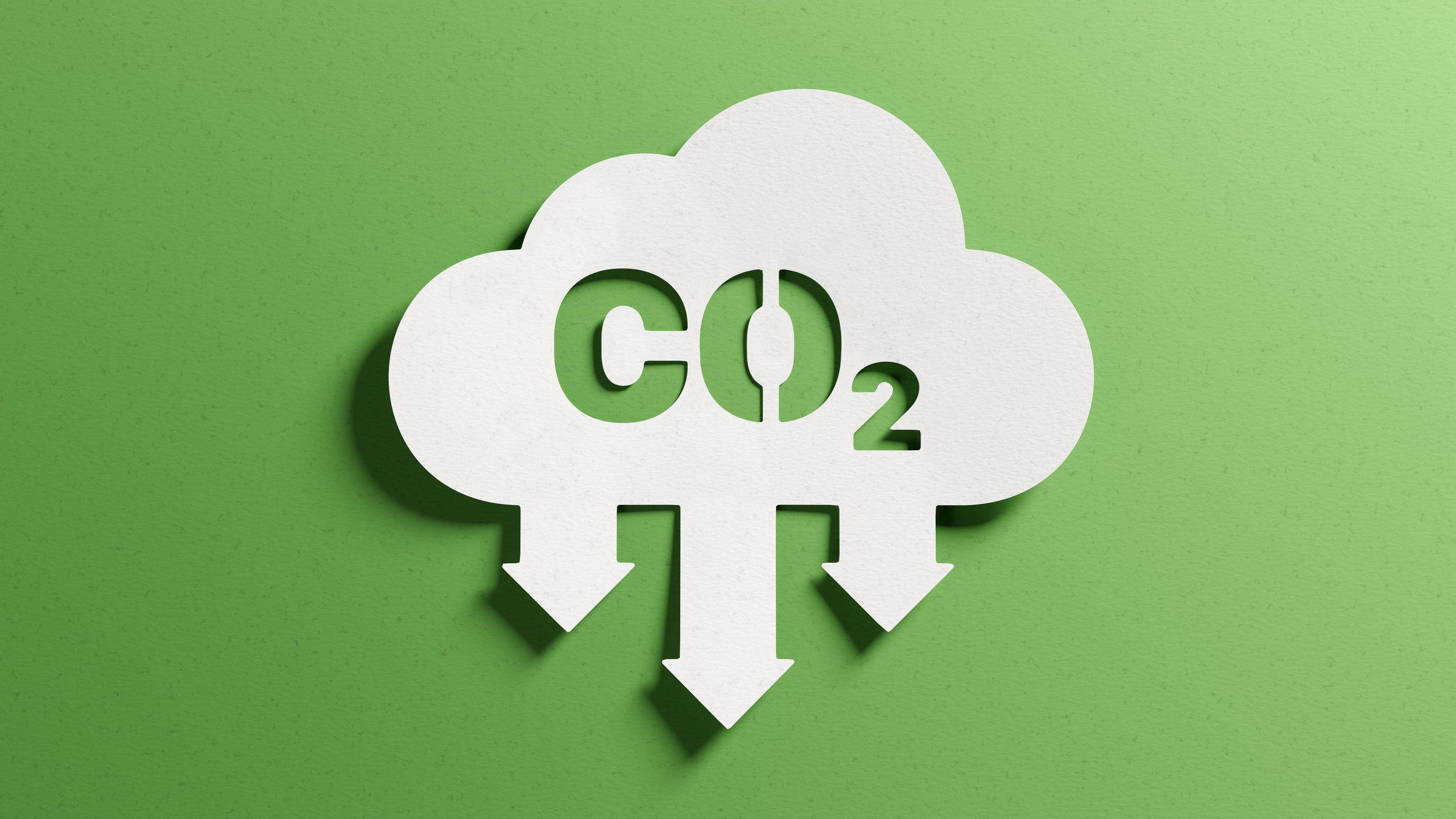 Reduce Your Carbon Footprint with a Car Subscription — SimpleCar