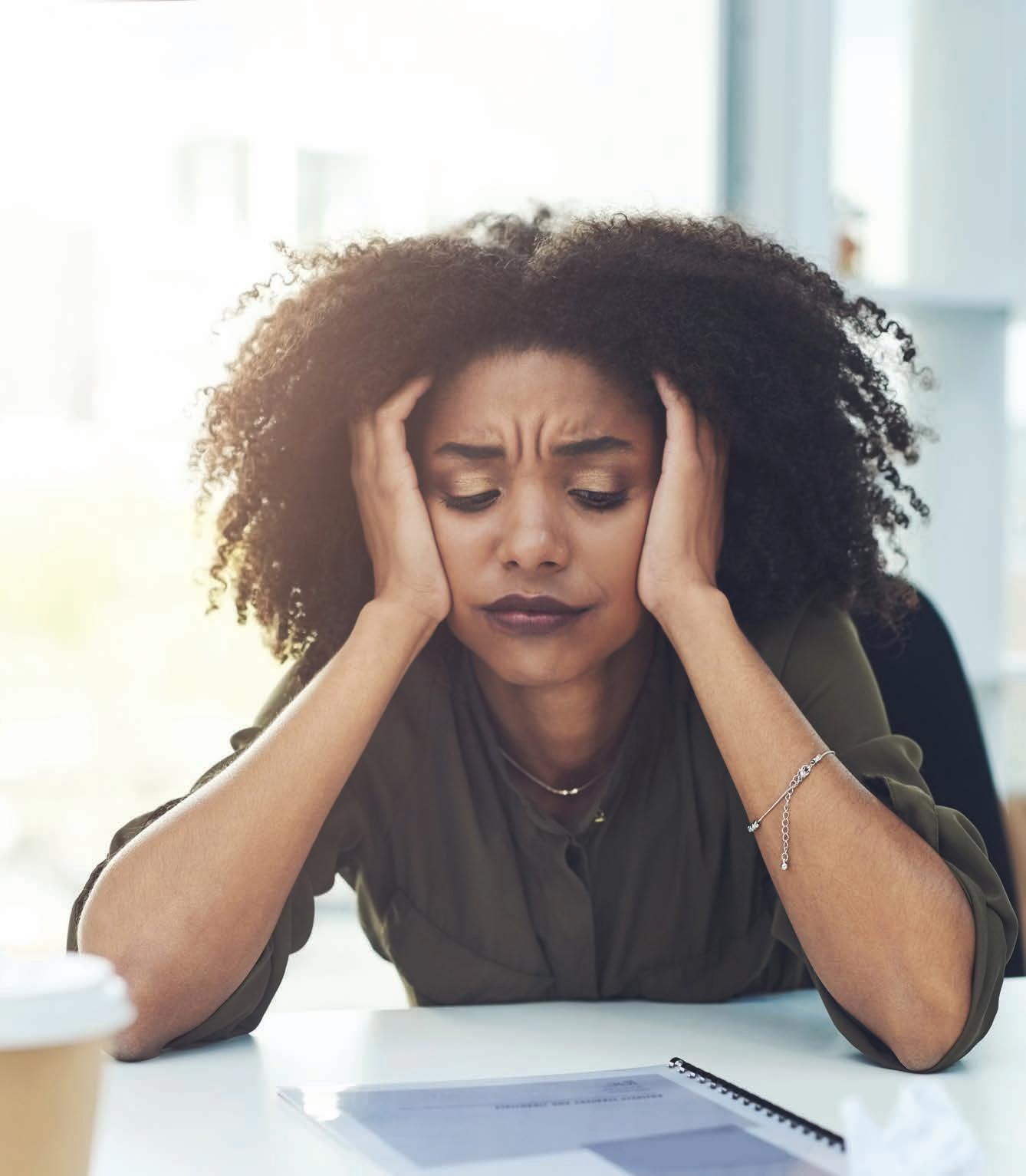 Chicago Parent March/April 2023 by Chicago Parent - Issuu