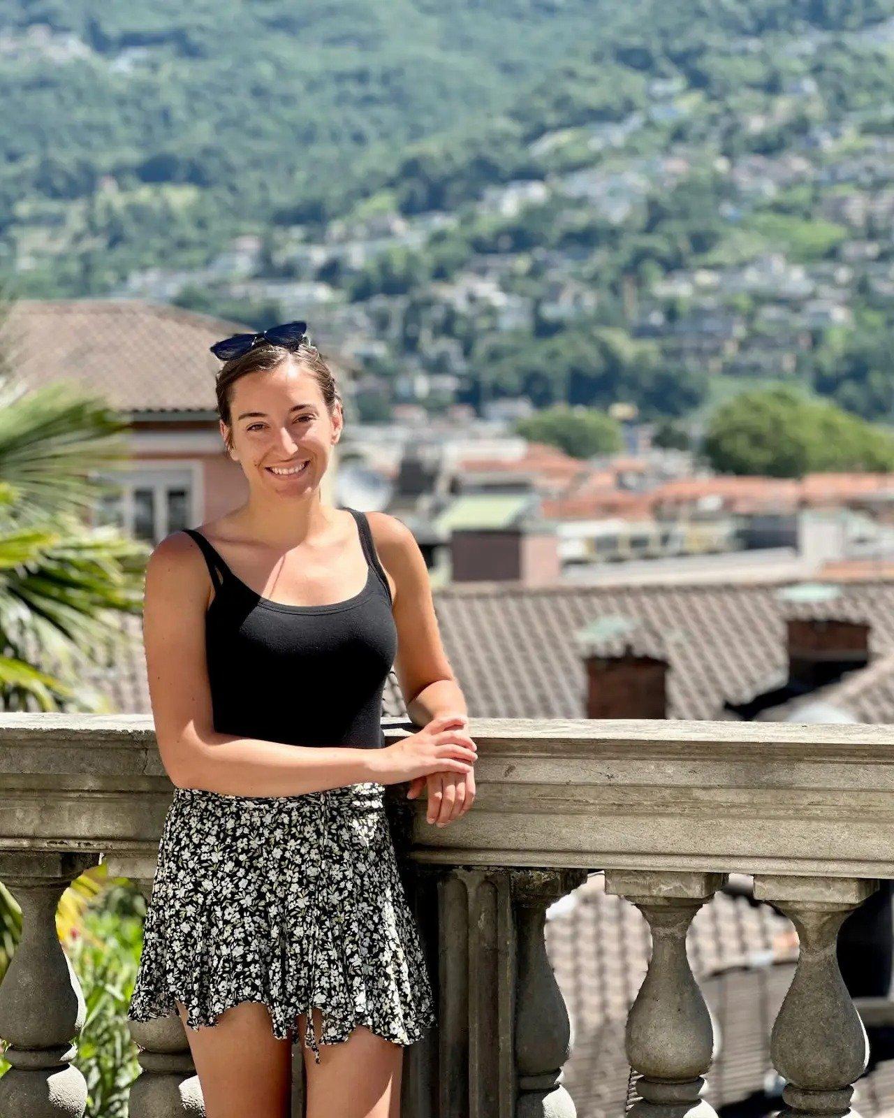 Blog — Citizens' Climate Higher Education