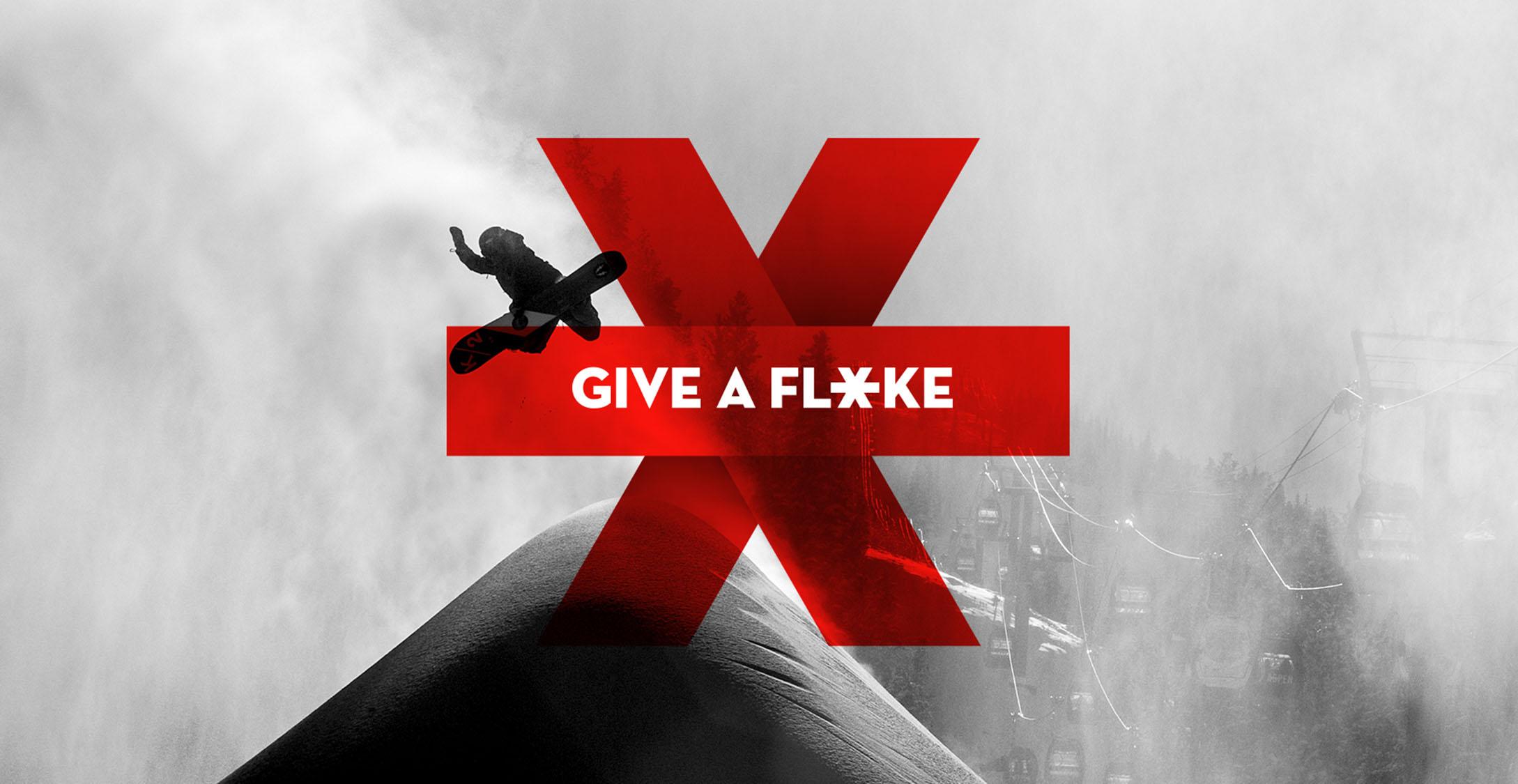 Aspen Snowmass | Karsh Hagan