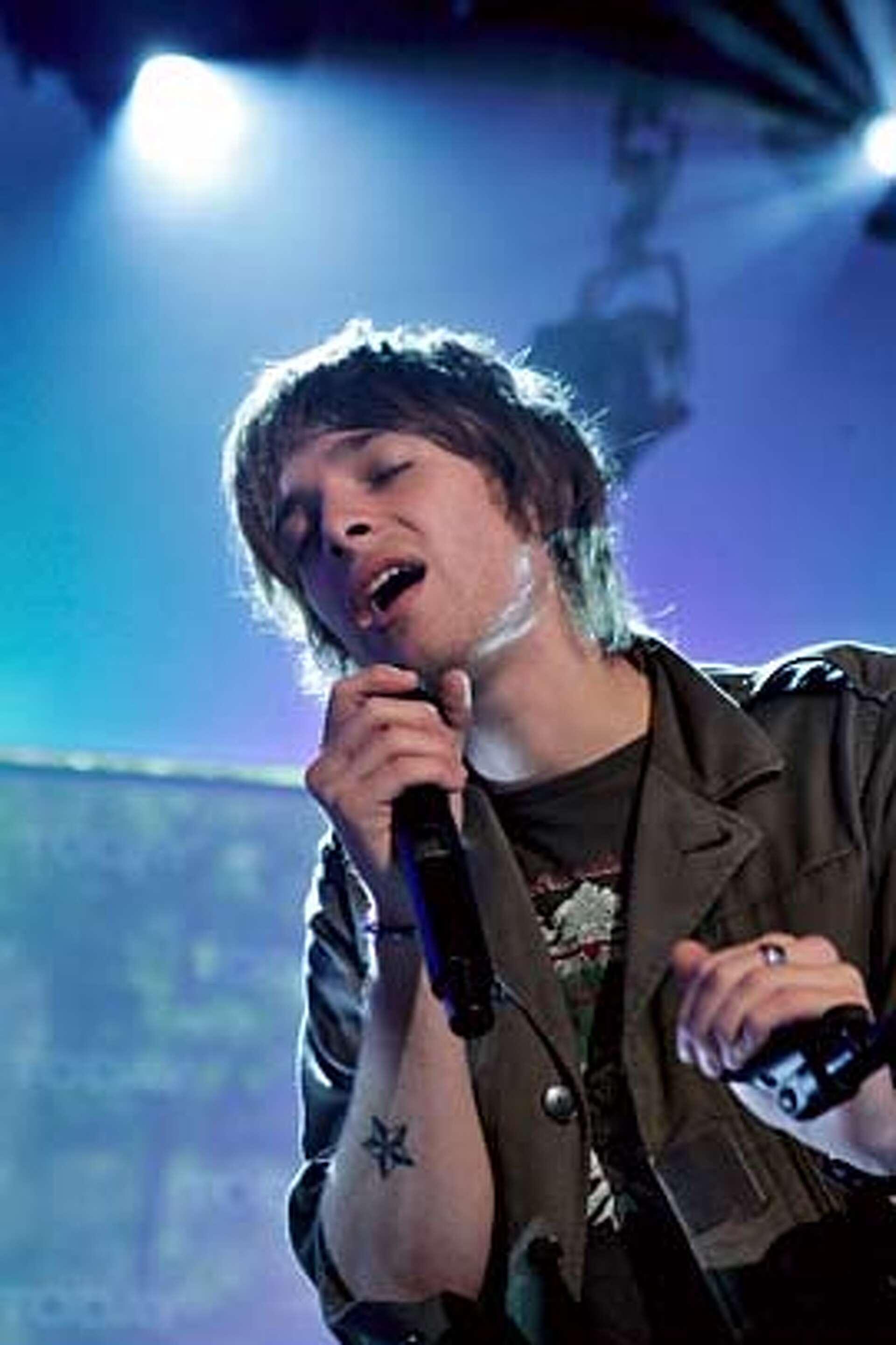 Tune in to catch Live Earth events from all over