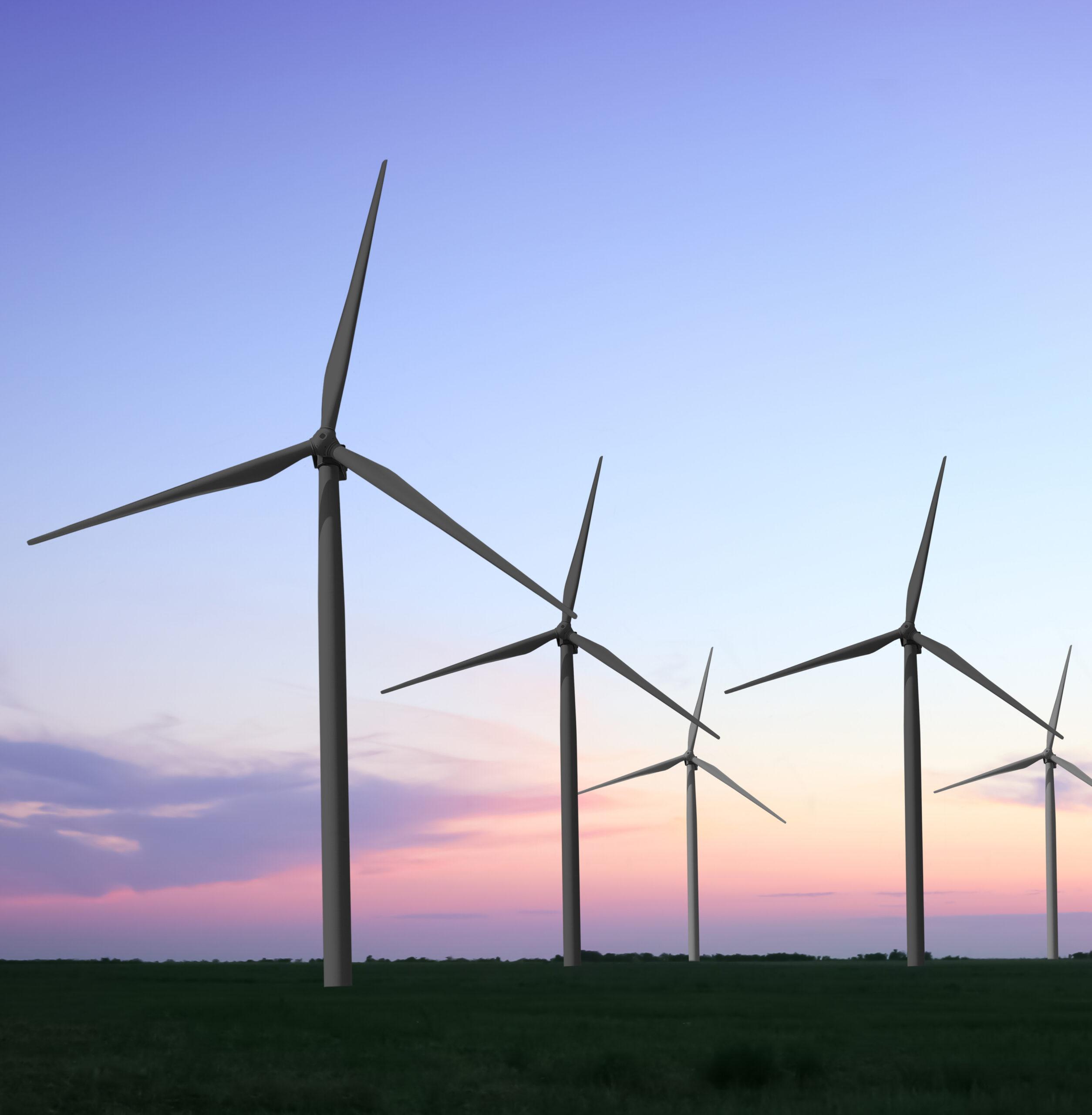Views on Climate Change - ISPU