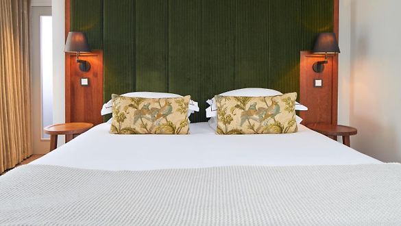 Edinburgh Condos for Rent