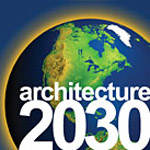 2030, Inc. / Architecture 2030