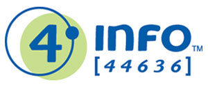 4info