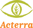 Acterra